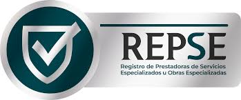REPSE