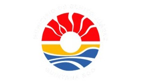 imgi_14_111