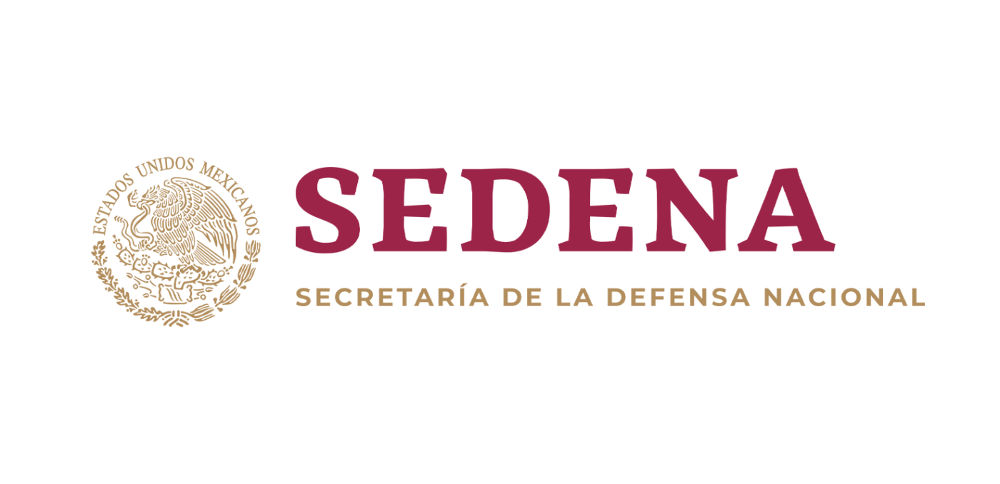imgi_21_Logo_Tren_Maya_horizontal_esloganSS-1400x678