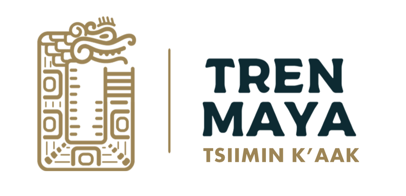 imgi_22_Logo_Tren_Maya_horizontal_eslogan-1400x678