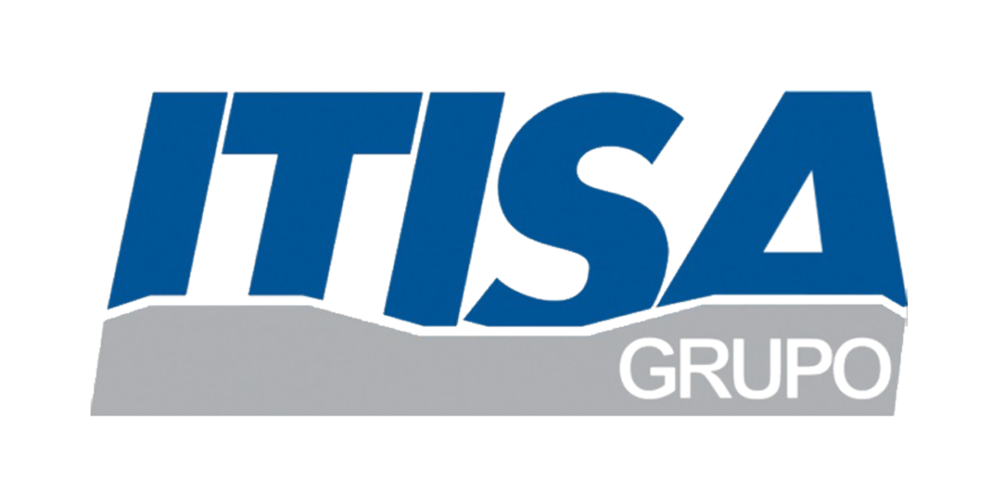 imgi_23_Logo_Tren_Maya_horizontal_esloganS-1400x678