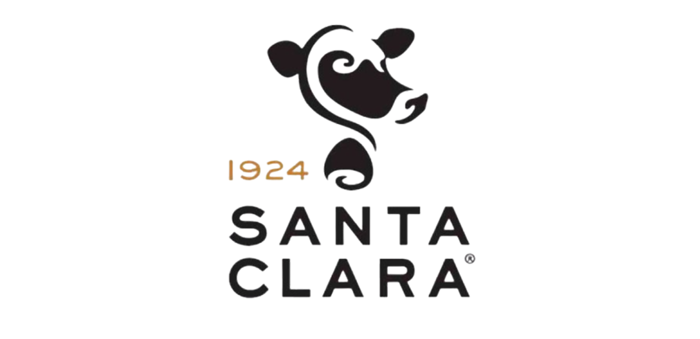 imgi_28_SANTAAAA-1400x678