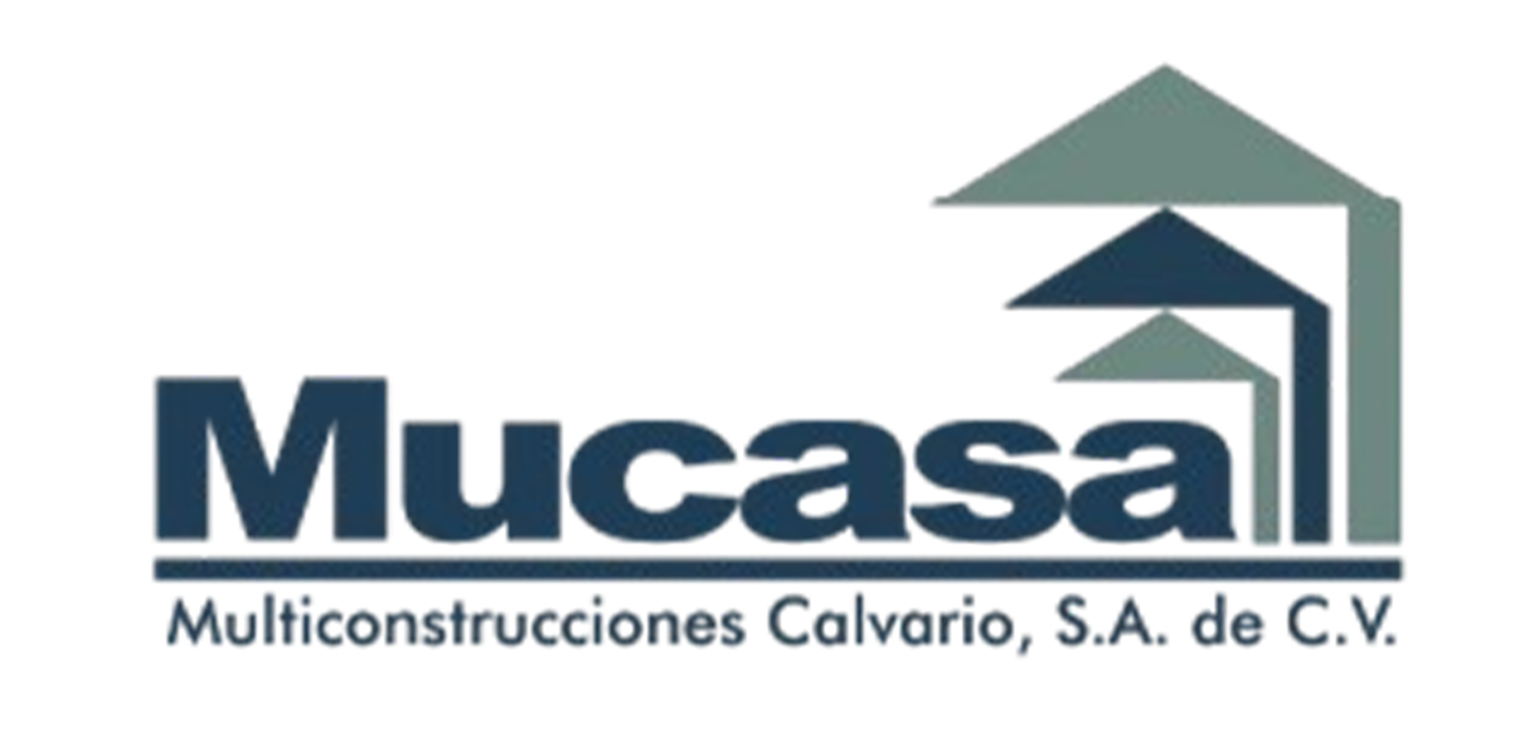 imgi_29_MUCUASL-1400x678